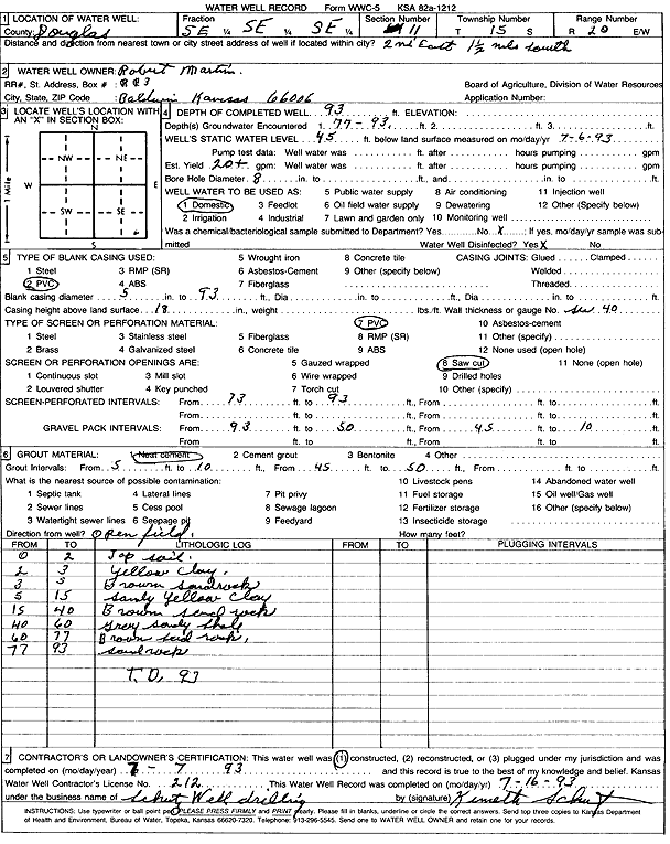 scan of WWC5--if missing then scan not yet transferred