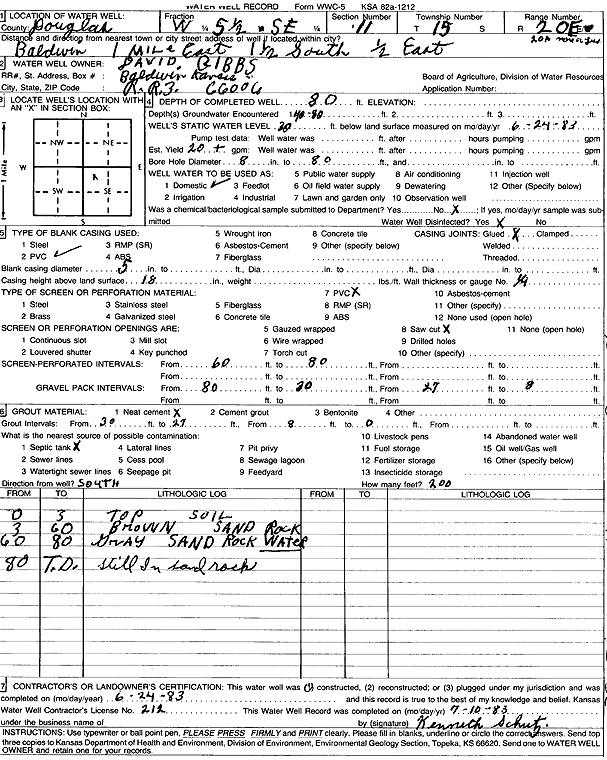 scan of WWC5--if missing then scan not yet transferred