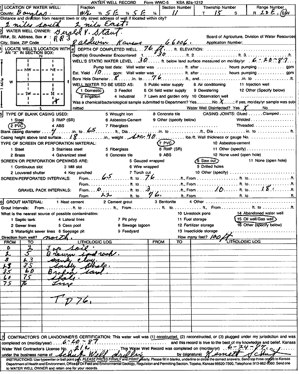 scan of WWC5--if missing then scan not yet transferred