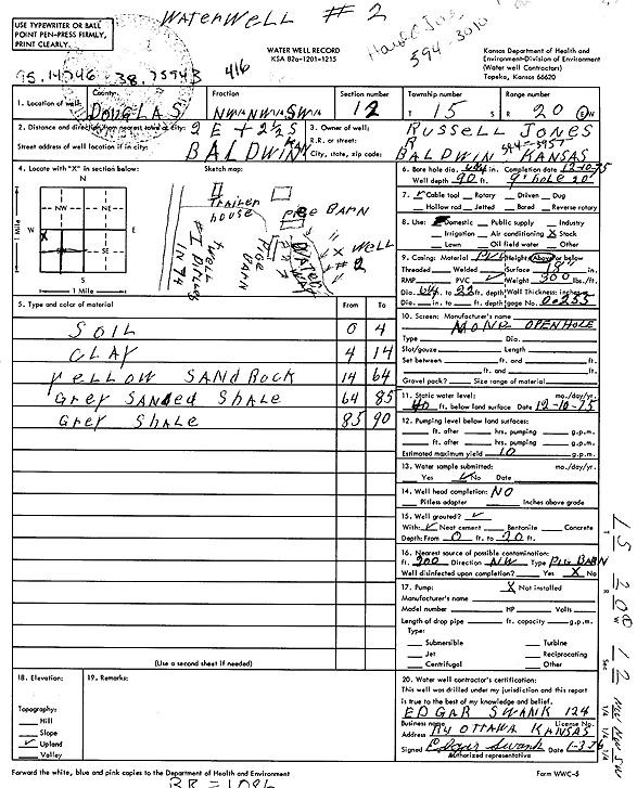 scan of WWC5--if missing then scan not yet transferred