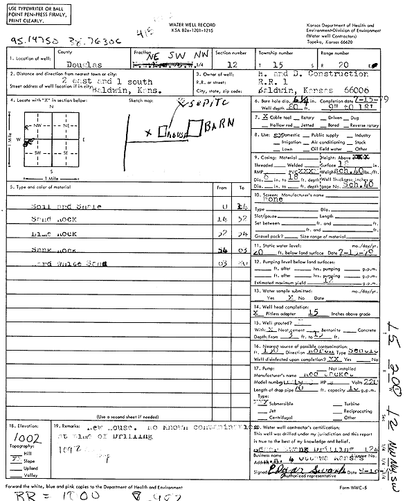 scan of WWC5--if missing then scan not yet transferred