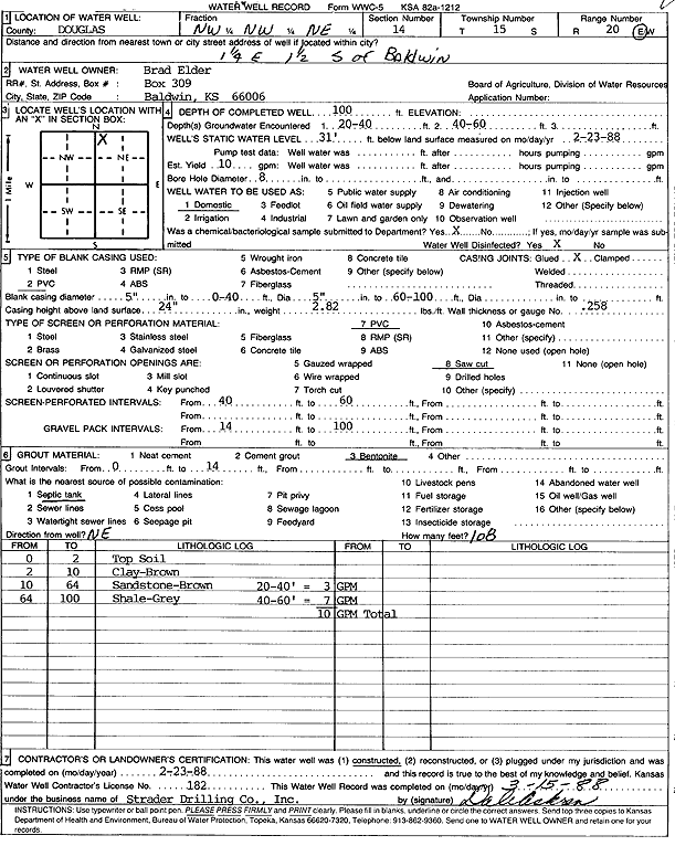 scan of WWC5--if missing then scan not yet transferred