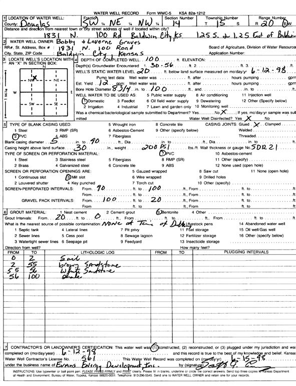 scan of WWC5--if missing then scan not yet transferred