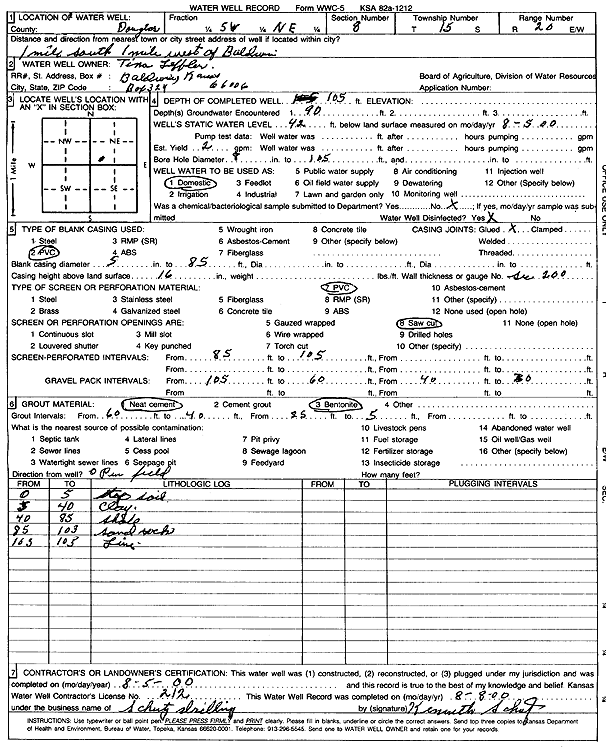 scan of WWC5--if missing then scan not yet transferred