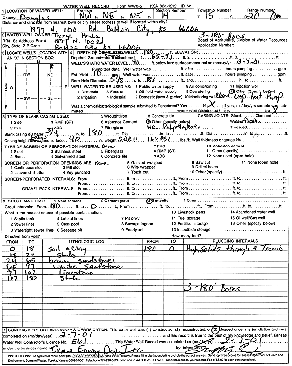 scan of WWC5--if missing then scan not yet transferred