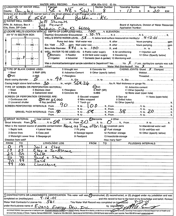 scan of WWC5--if missing then scan not yet transferred