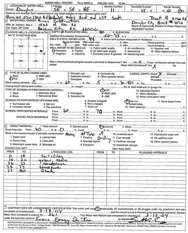 scan of WWC5--if missing then scan not yet transferred