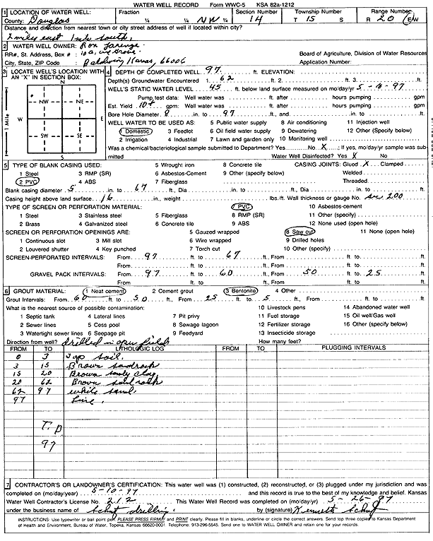 scan of WWC5--if missing then scan not yet transferred