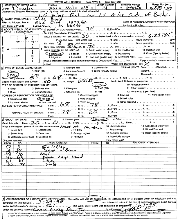 scan of WWC5--if missing then scan not yet transferred