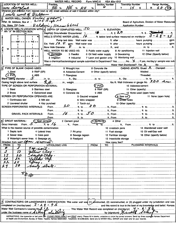 scan of WWC5--if missing then scan not yet transferred
