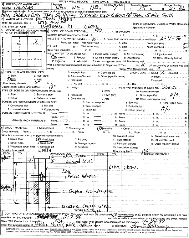 scan of WWC5--if missing then scan not yet transferred