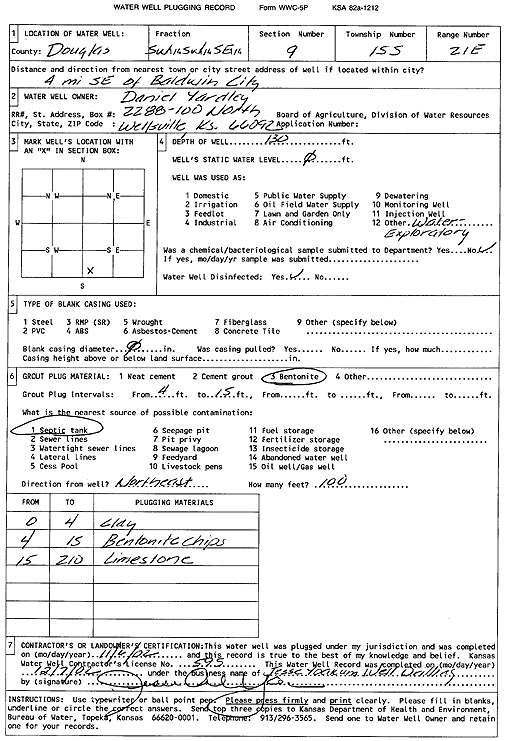 scan of WWC5--if missing then scan not yet transferred