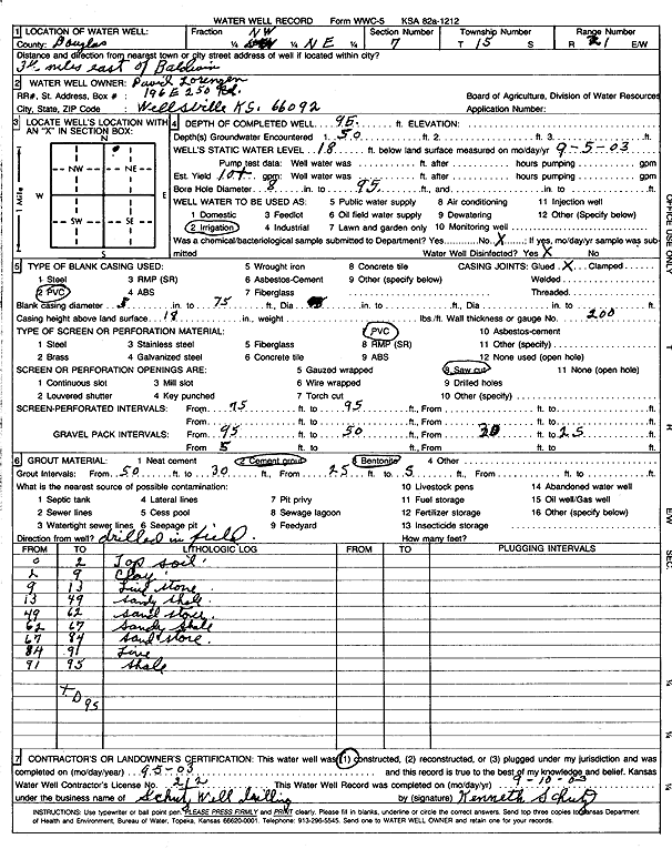 scan of WWC5--if missing then scan not yet transferred