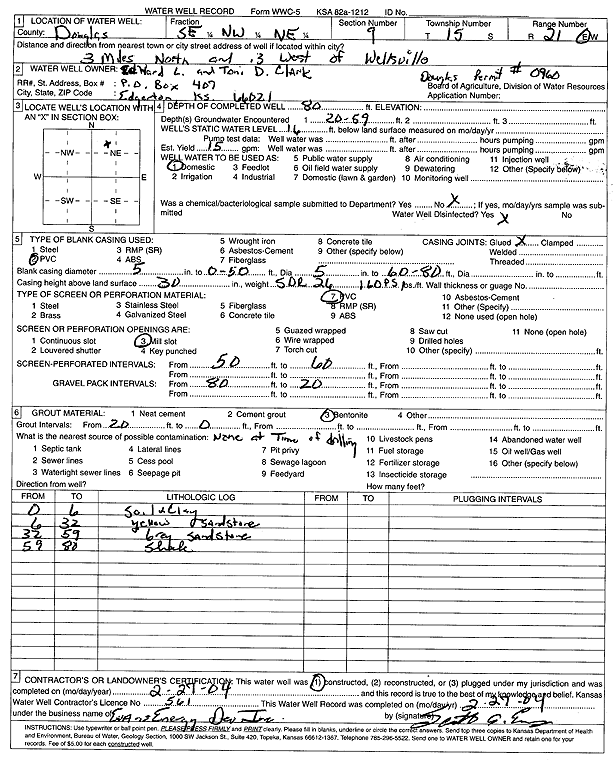 scan of WWC5--if missing then scan not yet transferred