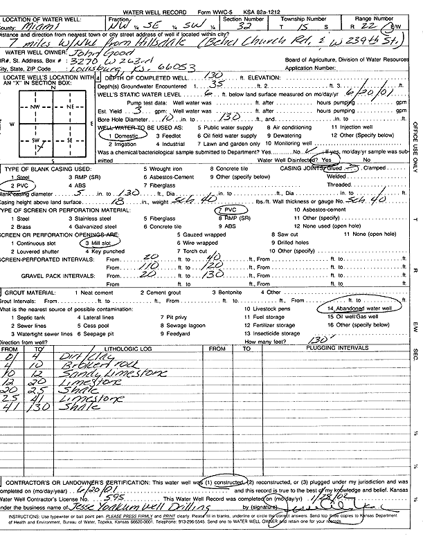 scan of WWC5--if missing then scan not yet transferred