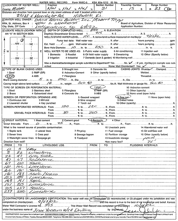 scan of WWC5--if missing then scan not yet transferred