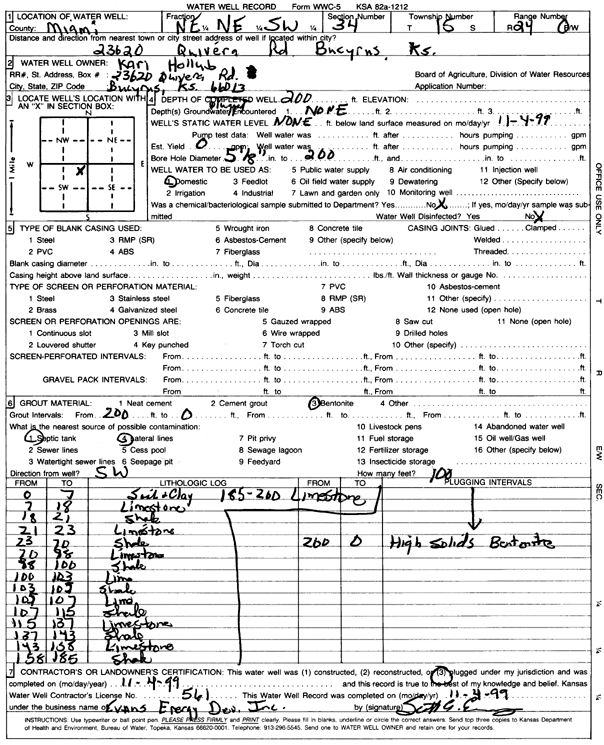 scan of WWC5--if missing then scan not yet transferred