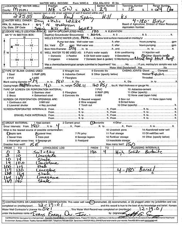 scan of WWC5--if missing then scan not yet transferred