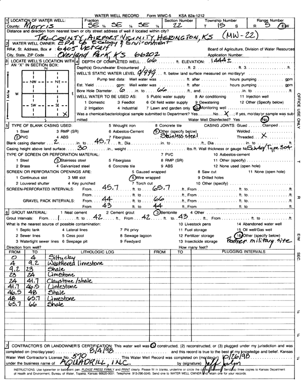 scan of WWC5--if missing then scan not yet transferred