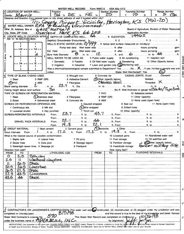 scan of WWC5--if missing then scan not yet transferred