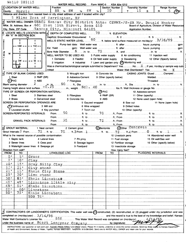 scan of WWC5--if missing then scan not yet transferred