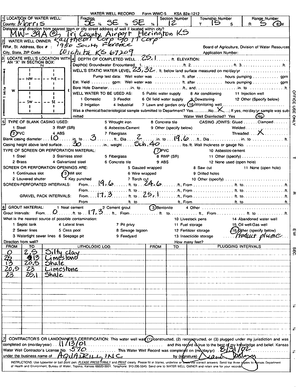 scan of WWC5--if missing then scan not yet transferred