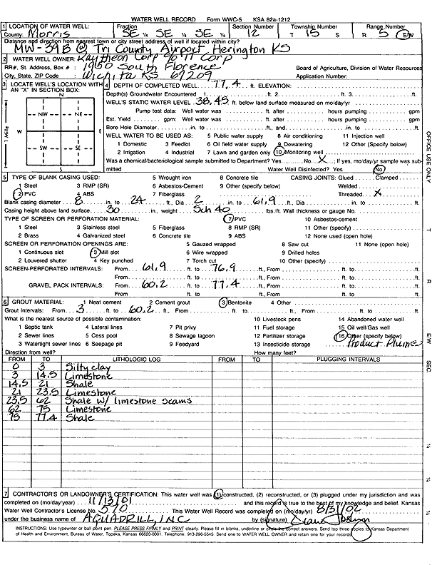 scan of WWC5--if missing then scan not yet transferred