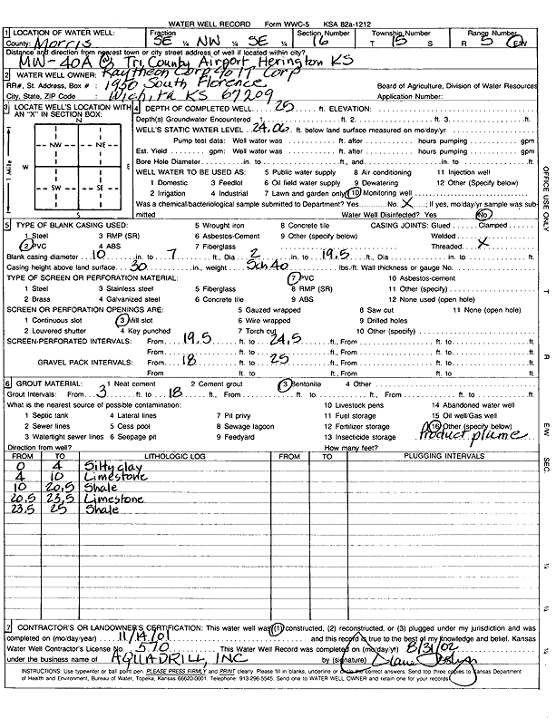 scan of WWC5--if missing then scan not yet transferred