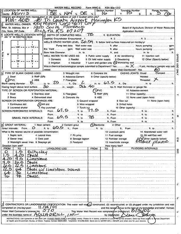 scan of WWC5--if missing then scan not yet transferred