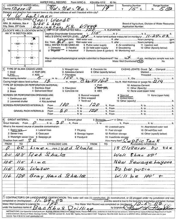 scan of WWC5--if missing then scan not yet transferred