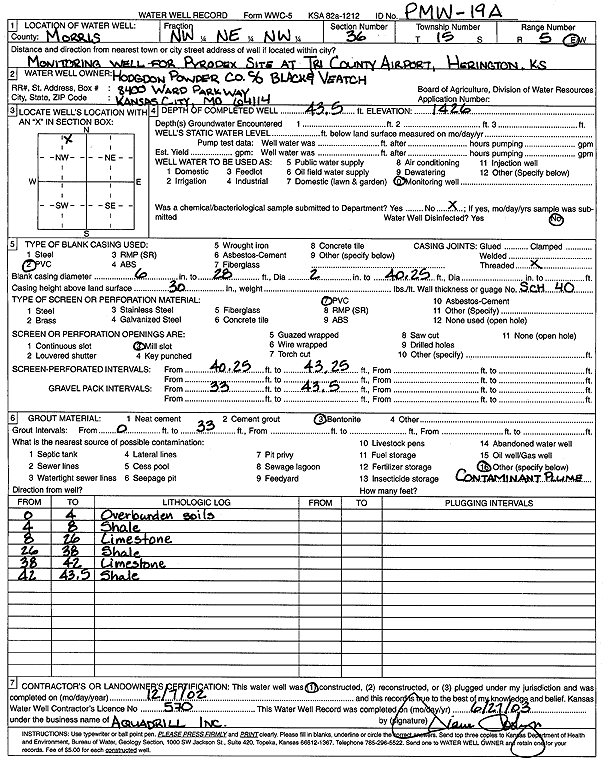 scan of WWC5--if missing then scan not yet transferred