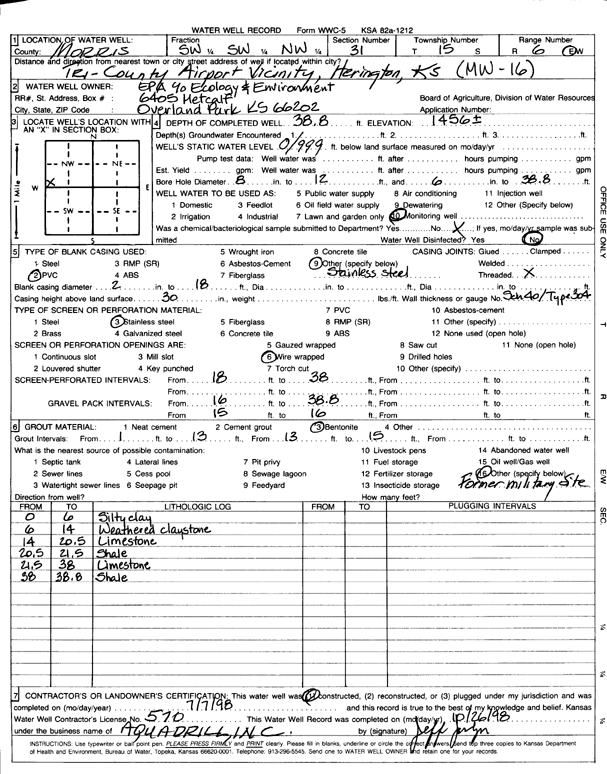 scan of WWC5--if missing then scan not yet transferred