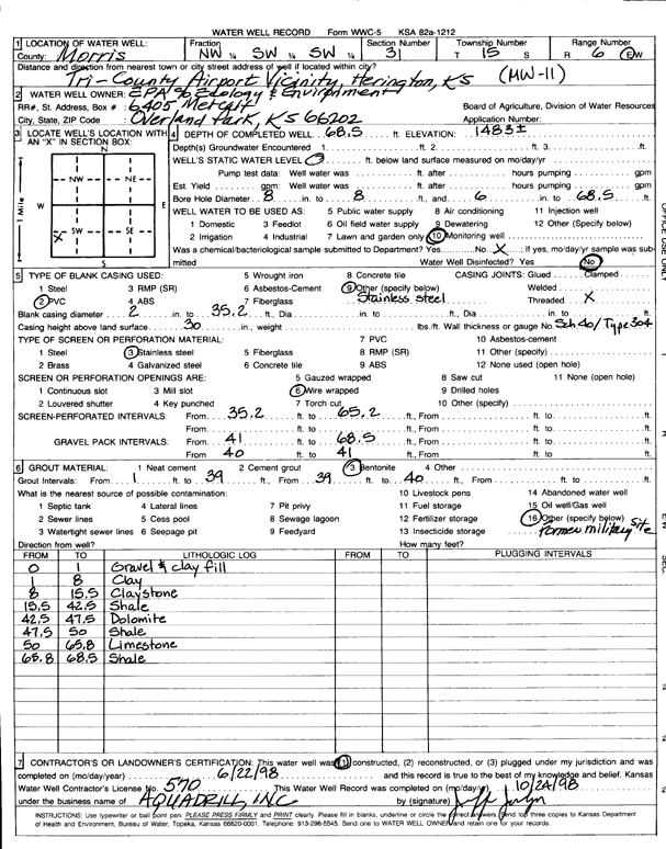 scan of WWC5--if missing then scan not yet transferred