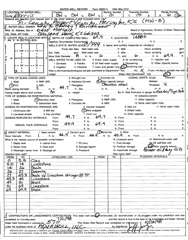 scan of WWC5--if missing then scan not yet transferred