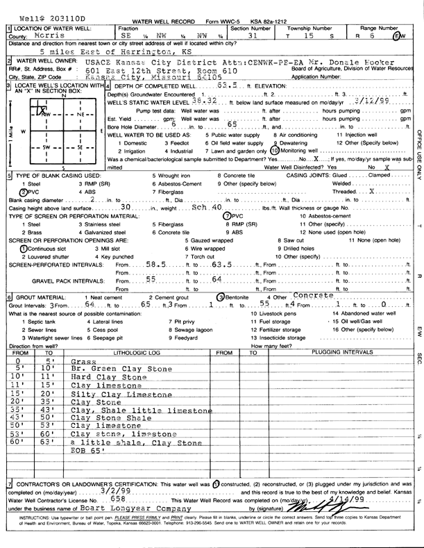 scan of WWC5--if missing then scan not yet transferred