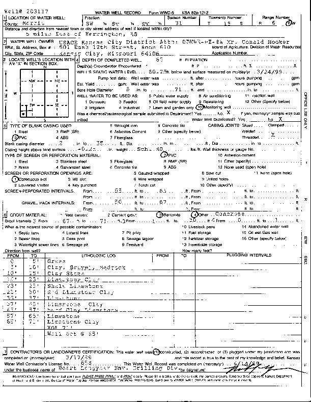 scan of WWC5--if missing then scan not yet transferred