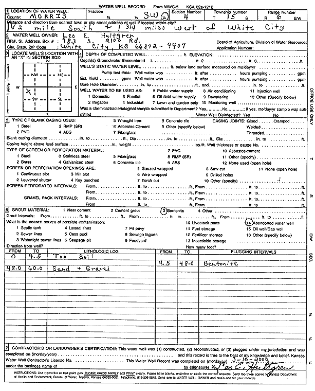 scan of WWC5--if missing then scan not yet transferred