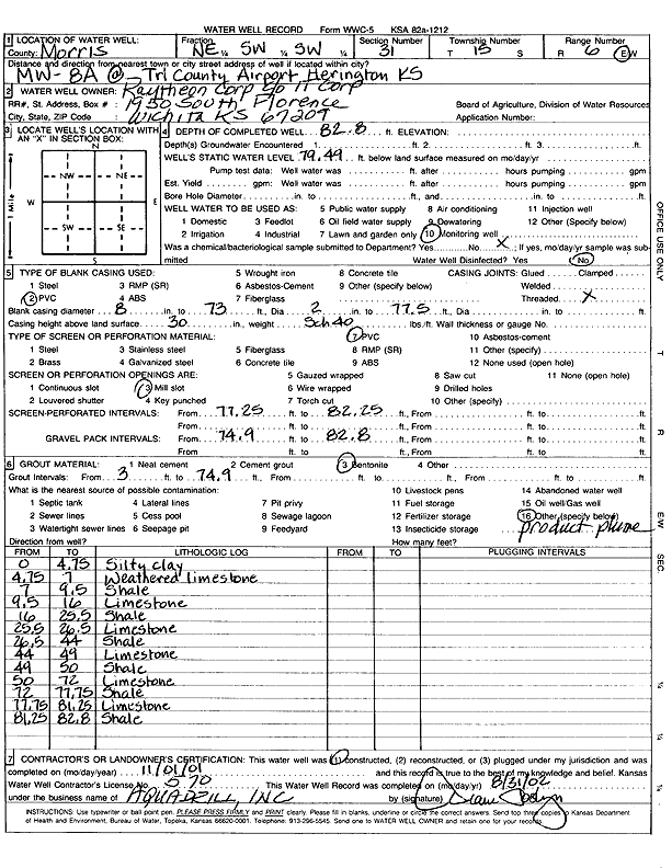 scan of WWC5--if missing then scan not yet transferred