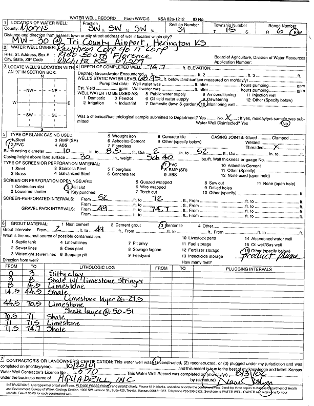 scan of WWC5--if missing then scan not yet transferred