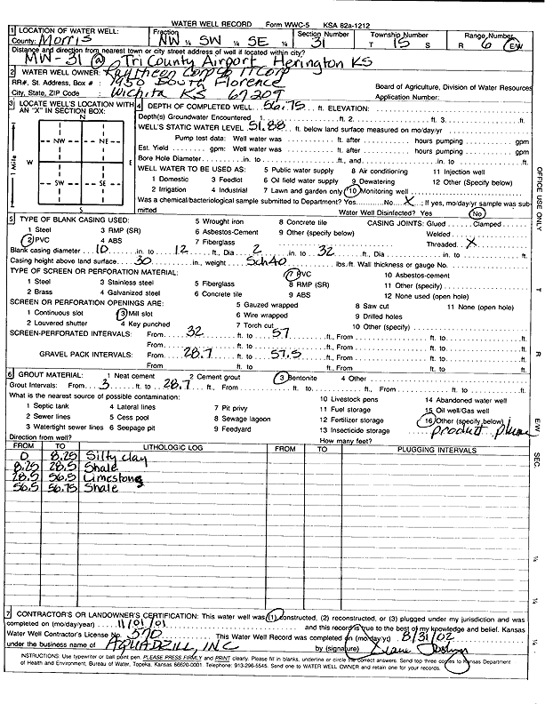 scan of WWC5--if missing then scan not yet transferred