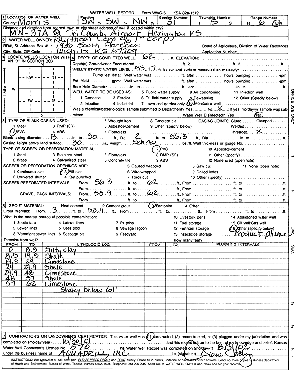 scan of WWC5--if missing then scan not yet transferred