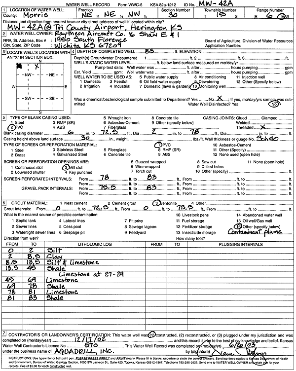 scan of WWC5--if missing then scan not yet transferred