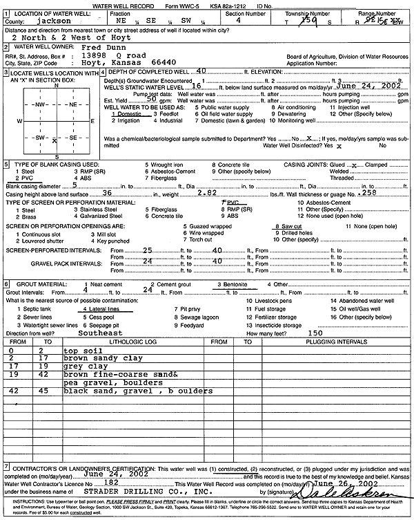 scan of WWC5--if missing then scan not yet transferred