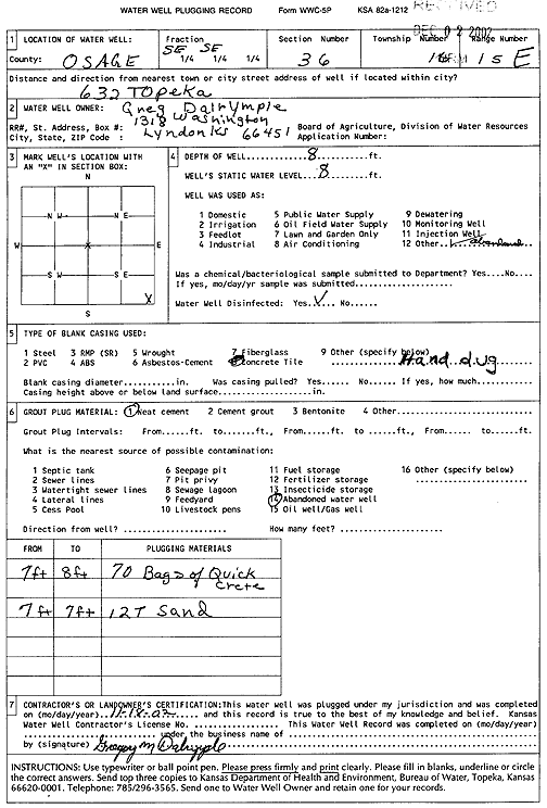 scan of WWC5--if missing then scan not yet transferred