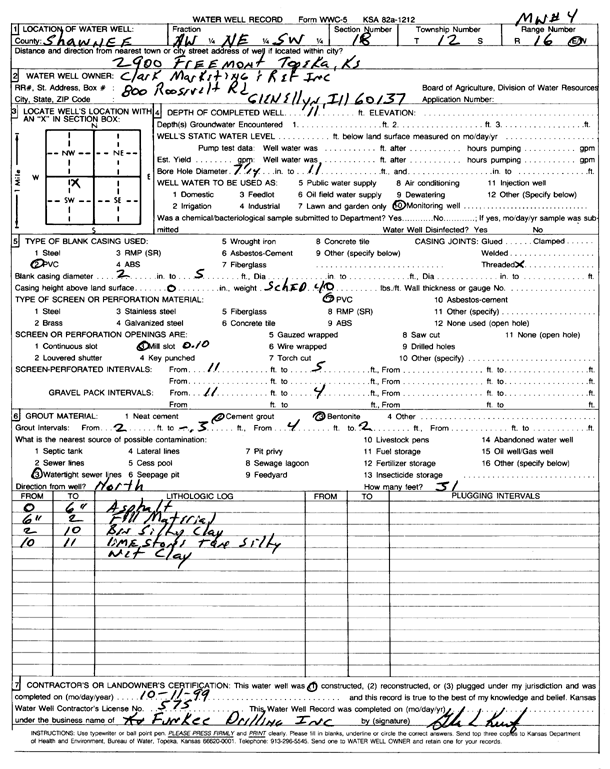 scan of WWC5--if missing then scan not yet transferred