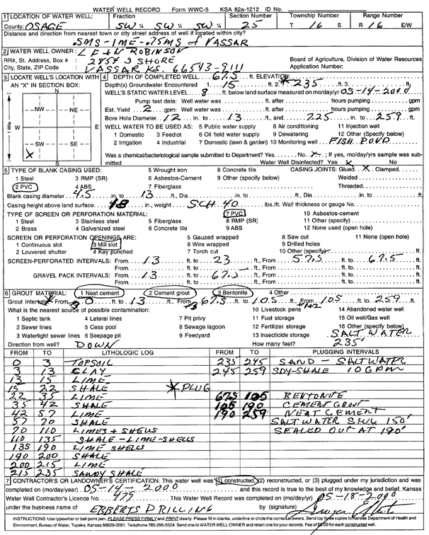 scan of WWC5--if missing then scan not yet transferred