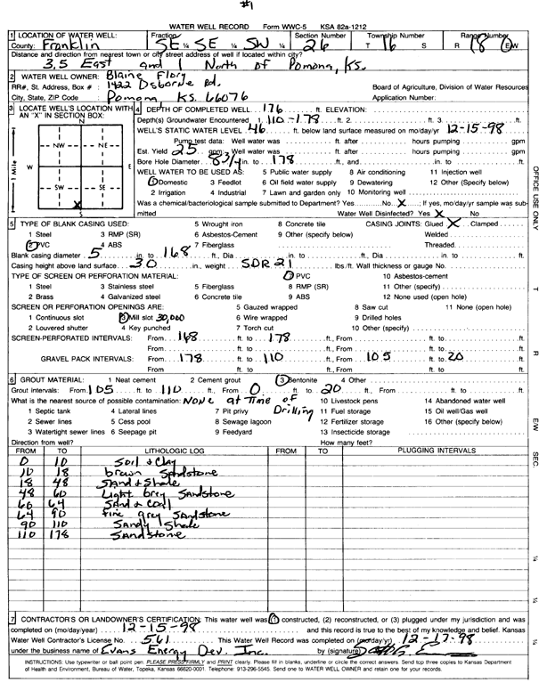 scan of WWC5--if missing then scan not yet transferred