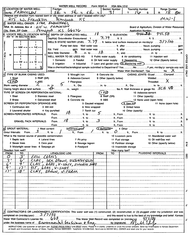 scan of WWC5--if missing then scan not yet transferred