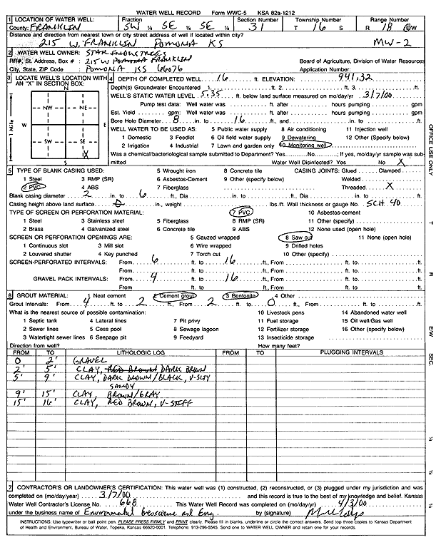 scan of WWC5--if missing then scan not yet transferred