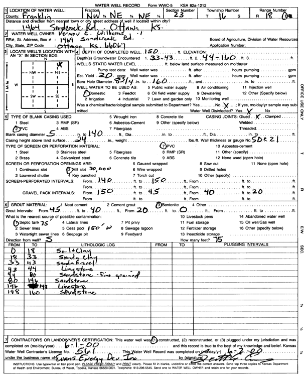 scan of WWC5--if missing then scan not yet transferred